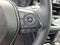 2023 Toyota Corolla Cross LE 4WD (Natl)