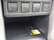 2023 Toyota Corolla Cross LE 4WD (Natl)