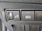 2023 Toyota Corolla Cross LE 4WD (Natl)