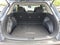 2023 Toyota Corolla Cross LE 4WD (Natl)