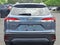 2023 Toyota Corolla Cross LE 4WD (Natl)