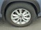 2023 Toyota Corolla Cross LE 4WD (Natl)