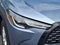 2023 Toyota Corolla Cross LE 4WD (Natl)