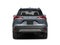 2023 Toyota Corolla Cross LE 4WD (Natl)