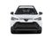 2024 Toyota Corolla Cross Hybrid XSE 4WD (Natl)