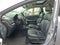 2016 Subaru Impreza Wagon 5dr CVT 2.0i Sport Limited