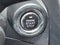 2016 Subaru Impreza Wagon 5dr CVT 2.0i Sport Limited