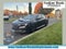 2025 Subaru WRX Premium Manual