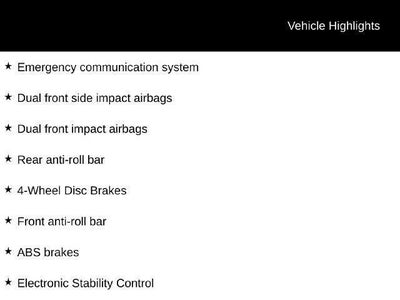 2025 Subaru WRX Premium Manual