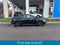2025 Subaru WRX Premium Manual