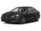 2025 Subaru WRX Premium Manual