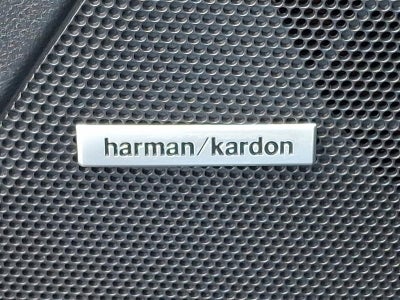 2024 Subaru WRX TR Manual