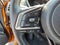 2018 Subaru Crosstrek 2.0i Premium CVT