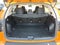 2018 Subaru Crosstrek 2.0i Premium CVT