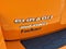 2018 Subaru Crosstrek 2.0i Premium CVT