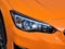 2018 Subaru Crosstrek 2.0i Premium CVT