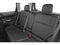 2018 Subaru Forester 2.5i Limited CVT