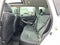 2022 Subaru Forester Limited CVT