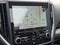 2022 Subaru Forester Limited CVT