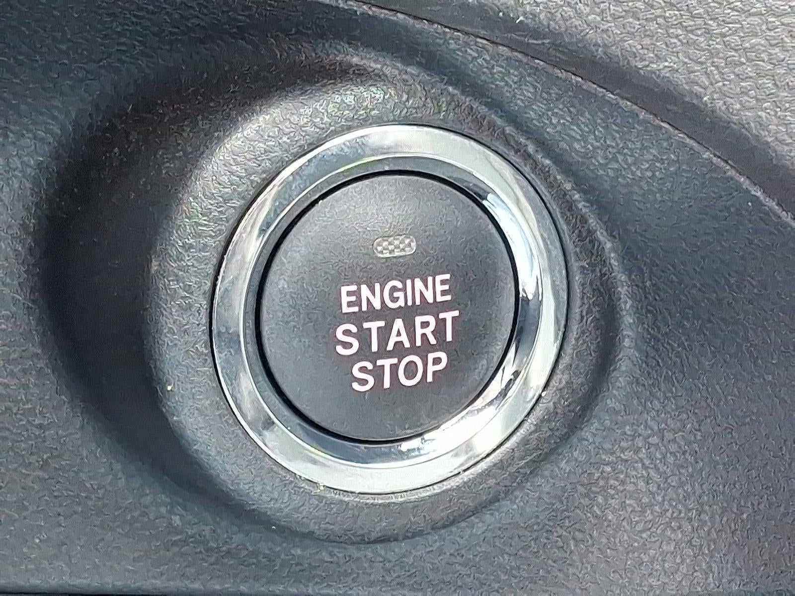 2022 Subaru Forester Limited CVT