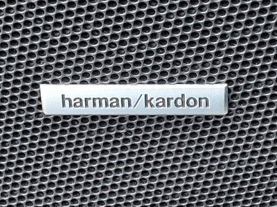 2022 Subaru Forester Limited CVT