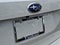 2022 Subaru Forester Limited CVT