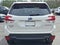 2022 Subaru Forester Limited CVT