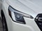 2022 Subaru Forester Limited CVT