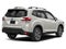 2022 Subaru Forester Limited CVT