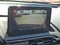 2021 Mazda Mazda MX-5 Miata Sport Manual