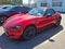 2021 Mazda Mazda MX-5 Miata Sport Manual