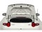 2021 Mazda Mazda MX-5 Miata Sport Manual