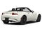 2021 Mazda Mazda MX-5 Miata Sport Manual