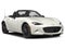 2021 Mazda Mazda MX-5 Miata Sport Manual