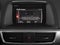 2016 Mazda Mazda CX-5 2016.5 FWD 4dr Auto Touring