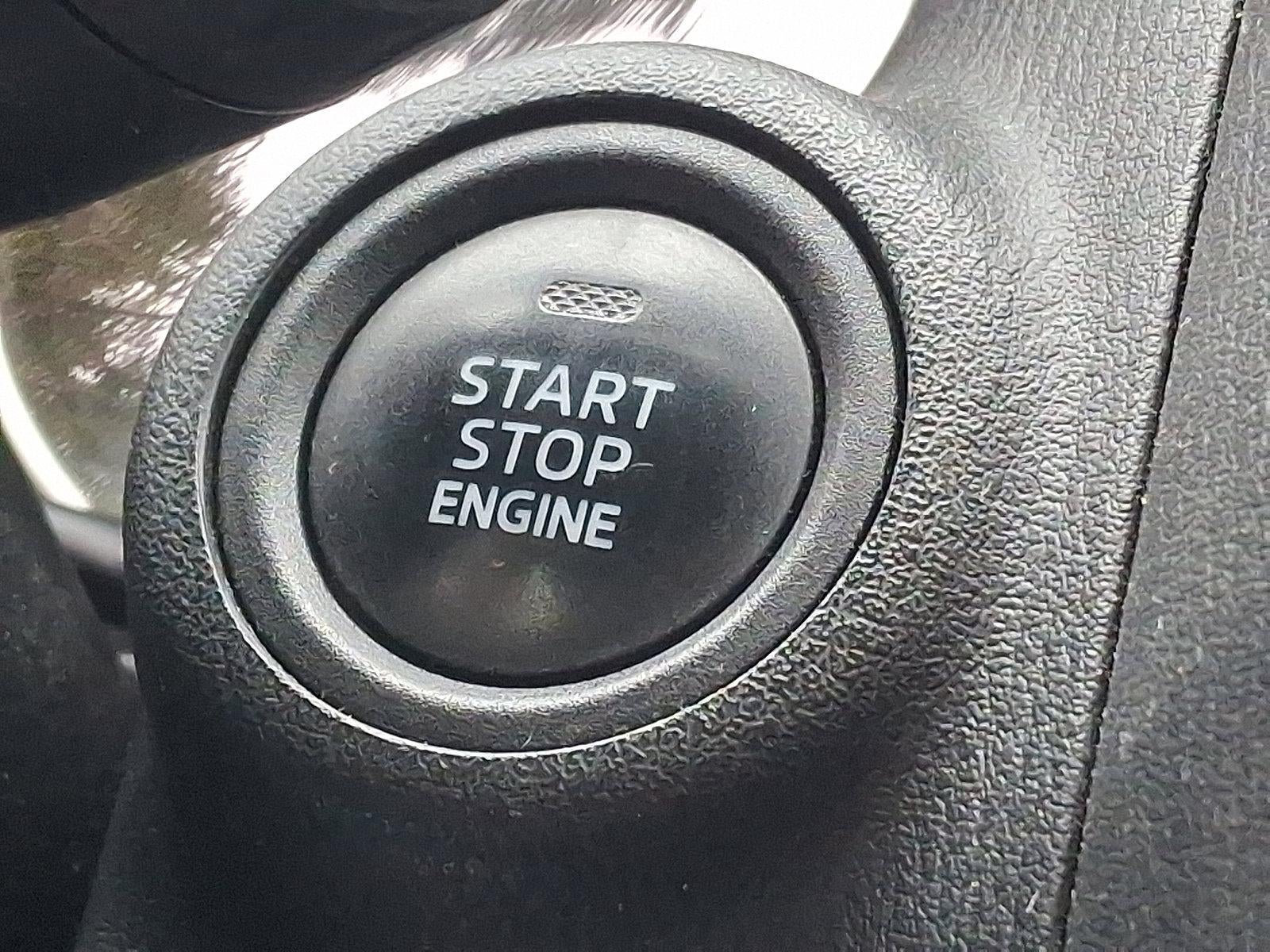 2016 Mazda Mazda CX-5 2016.5 AWD 4dr Auto Sport