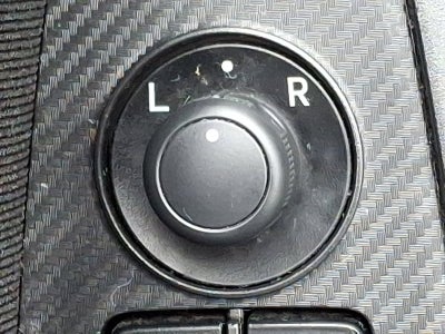 2016 Mazda Mazda CX-5 2016.5 AWD 4dr Auto Sport