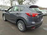 2016 Mazda Mazda CX-5 2016.5 AWD 4dr Auto Sport