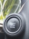 2016 Mazda Mazda CX-5 2016.5 AWD 4dr Auto Touring