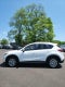 2016 Mazda Mazda CX-5 2016.5 AWD 4dr Auto Touring