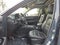 2022 Mazda Mazda CX-5 2.5 S Carbon Edition AWD