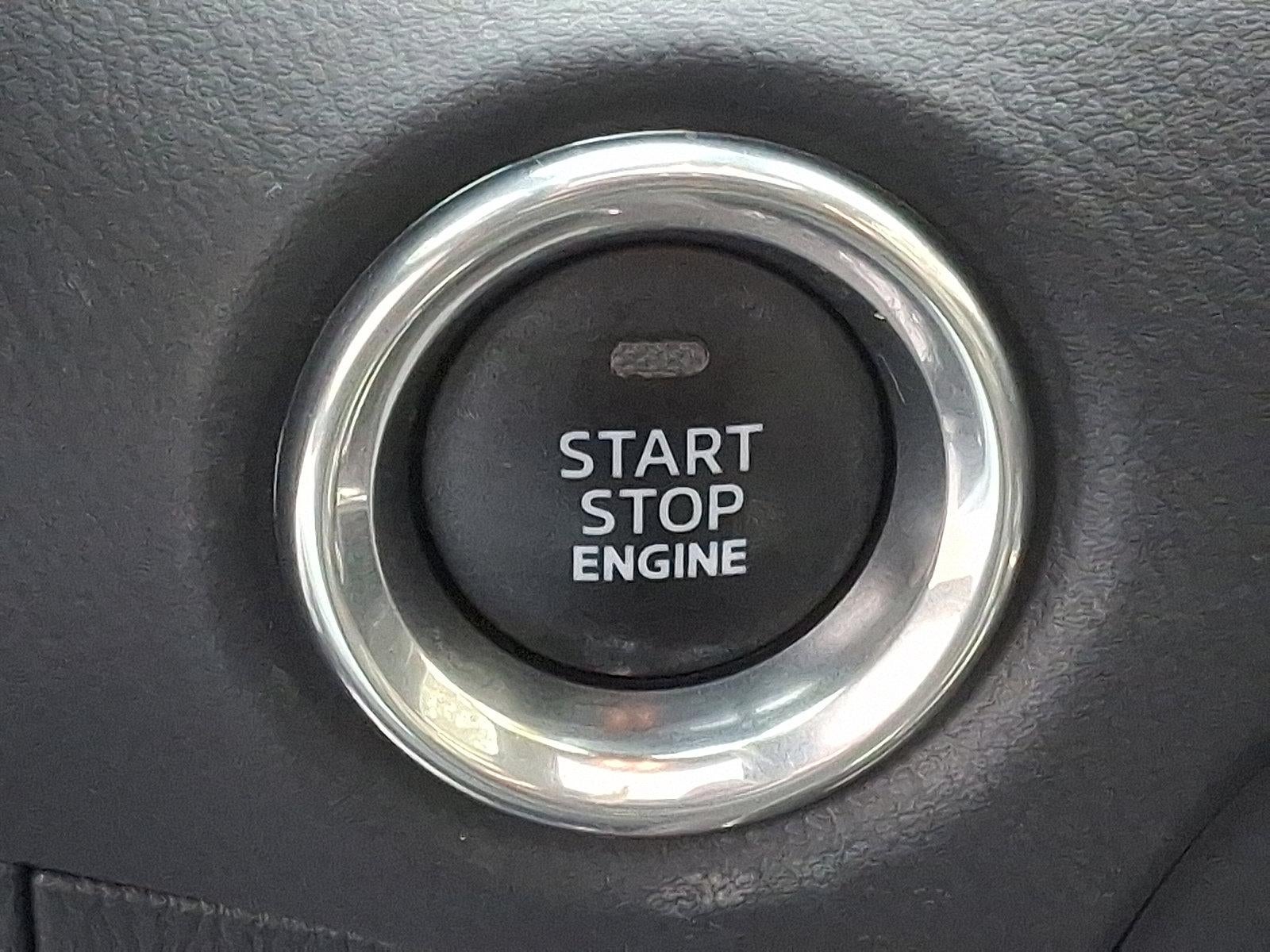 2022 Mazda Mazda CX-5 2.5 S Carbon Edition AWD