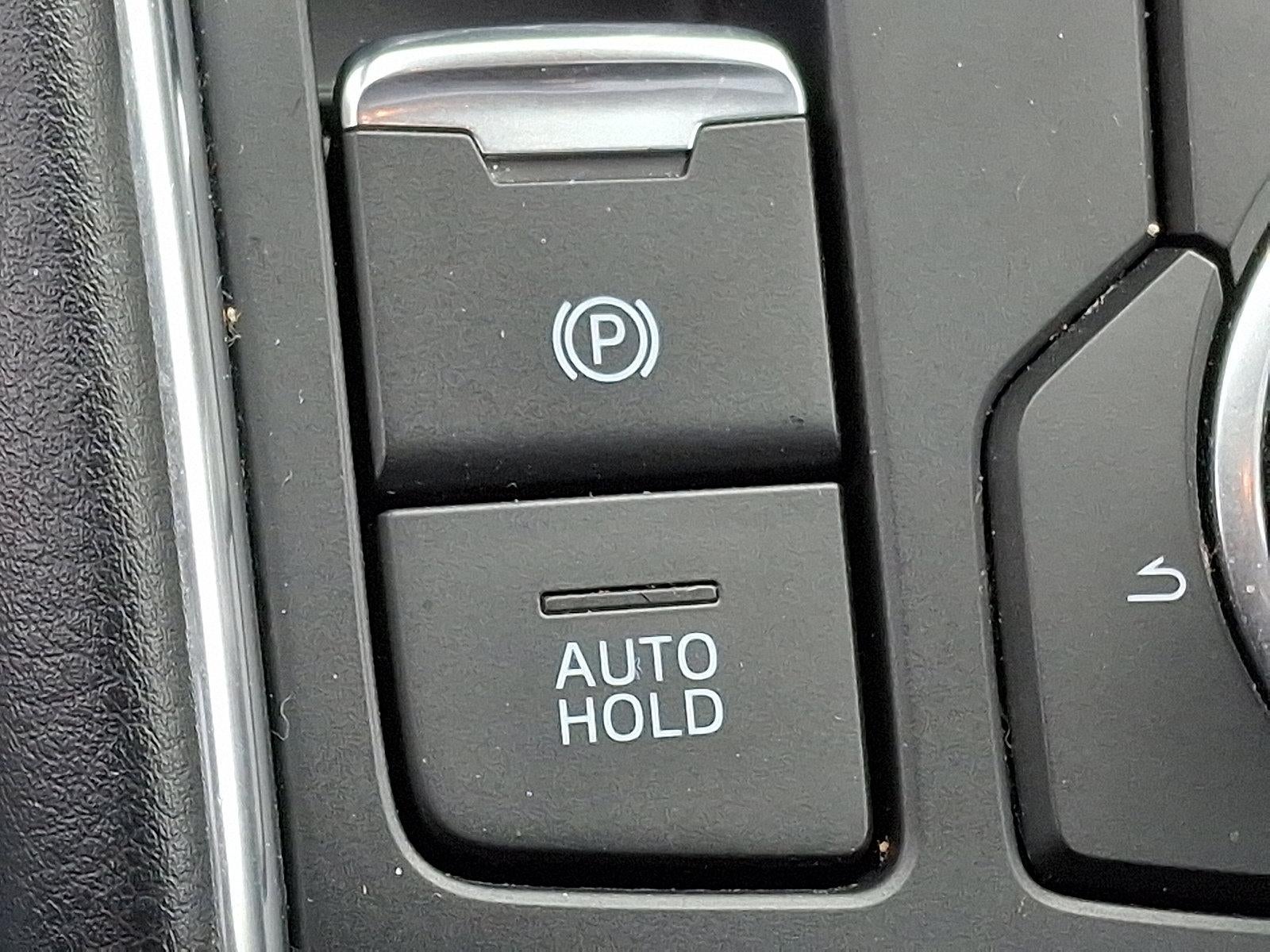 2022 Mazda Mazda CX-5 2.5 S Carbon Edition AWD