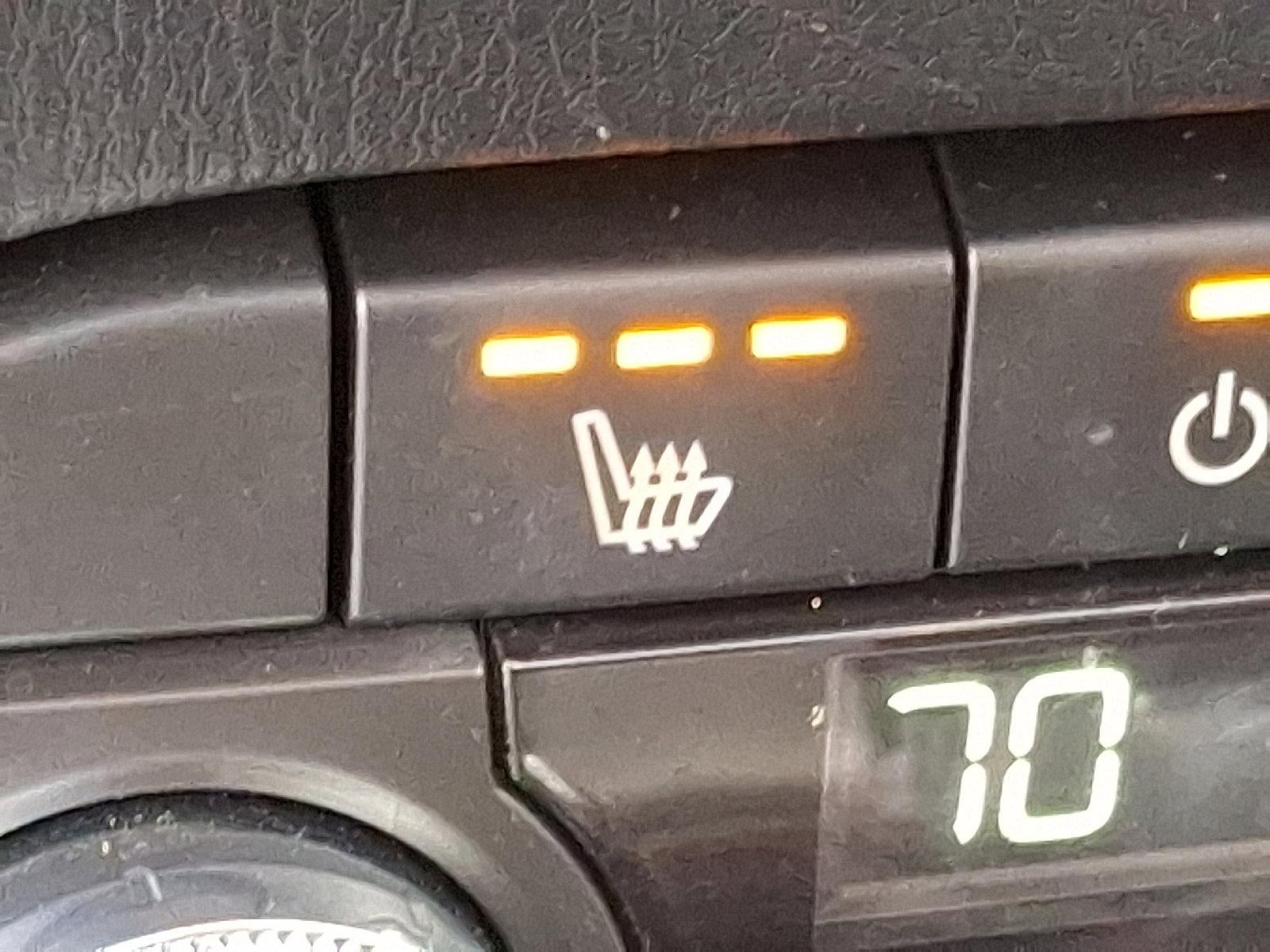 2022 Mazda Mazda CX-5 2.5 S Carbon Edition AWD