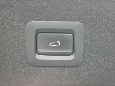 2022 Mazda Mazda CX-5 2.5 S Carbon Edition AWD