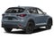 2022 Mazda Mazda CX-5 2.5 S Carbon Edition AWD