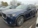 2024 Mazda Mazda CX-90 3.3 Turbo Premium AWD