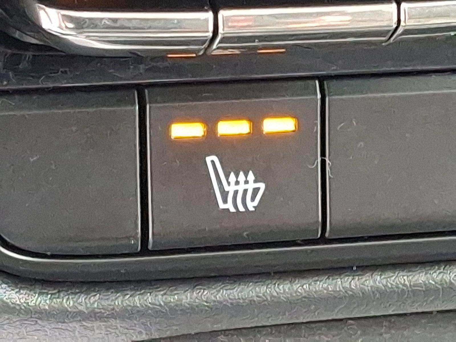 2024 Mazda Mazda CX-90 3.3 Turbo Premium AWD