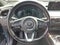 2021 Mazda Mazda CX-9 Carbon Edition AWD