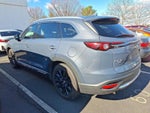 2021 Mazda Mazda CX-9 Carbon Edition AWD